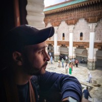 Giovanni Rigaglia Email