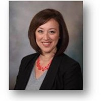 Karen Nation Email & Phone Number