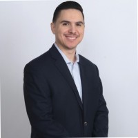 AutoFi Employee Jayme Villafranca's profile photo