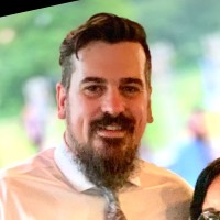 Brandon Hamm Email & Phone Number