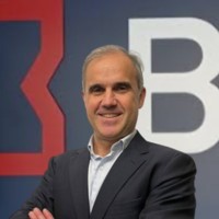 Pedro Bassadone Email & Phone Number