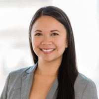 VTM Group Employee Christina Cruz's profile photo