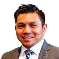 Global Credit Union Employee Roland Pilapil's profile photo