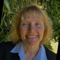 San Joaquin Council of Governments Employee Gwen Owens's profile photo