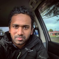 Norrcom Ltd Employee Abdul Ahad's profile photo
