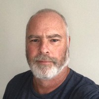 Parsable Employee Aaron Jones's profile photo