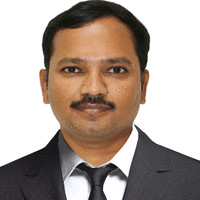 NIT an Ingram Micro Company Employee Elangamani Natarajan's profile photo