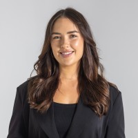 Yasmin B. Email