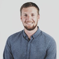 RW Dake Construction Employee Austin Fairhead's profile photo