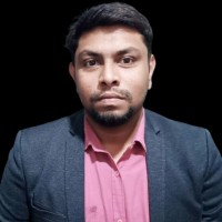 Rohan Bordekar Email