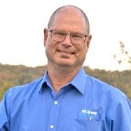 Randy McKee Email & Phone Number