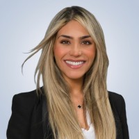 Modern Wealth Management Employee Jacqueline Ferdowsi's profile photo