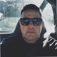 MAS Metals Employee Chris Kee's profile photo