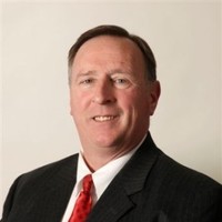 Ambassador Wealth Management, LLC Employee Peter O'Brien's profile photo