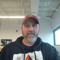 Cooledge Lighting Inc. Employee Brian Rakip's profile photo