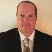 Randy Ritchie Email & Phone Number