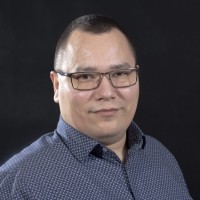 spinbotics Employee Peter Šmeringai's profile photo