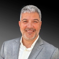 KM0 energy Employee Dani Pérez Barberà's profile photo