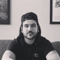Max Zupanovic Email & Phone Number