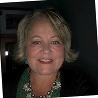 Care Center Foundation Employee Wendy Wallace's profile photo