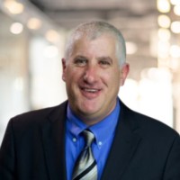 Summit Fund Services LLC Employee Randy T.'s profile photo