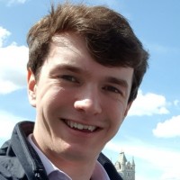 Joshua Curran Email