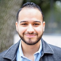 Carlos Pacas Email & Phone Number