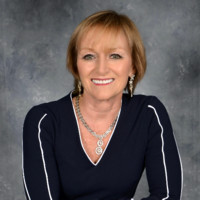 Linda Boyd Email & Phone Number