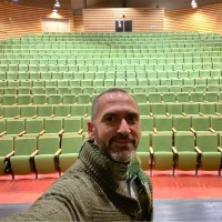 Mlead LTD Employee Roman Povolotsky's profile photo