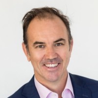 remara Employee Scott Morgan's profile photo