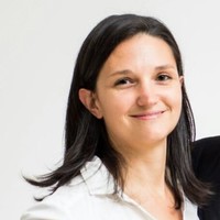 Rebecca Sweetman Email & Phone Number