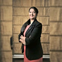 Surbhi Dewan Email & Phone Number