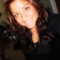FireFold Employee Stephanie Cotroneo's profile photo