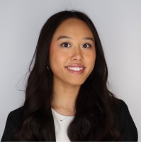 HousePaws Mobile Veterinary Service Employee Rachael Kim's profile photo