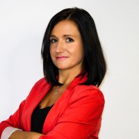 Agnieszka Giemza Email & Phone Number