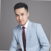 合景泰富集团 KWG Group Holdings Employee Yiyuan Zhang's profile photo