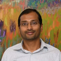 Prashanth Pittal Email & Phone Number