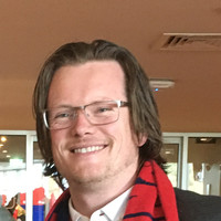 Peter Stevens Motorcycles Employee Kirby Lee's profile photo