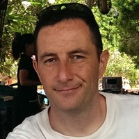 Nex Computer Employee Emre Kosmaz's profile photo