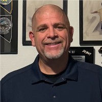 Jeff Pickett Email & Phone Number