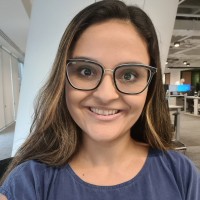 Victória Jacob Email