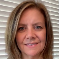 Monitronics Security LP Employee Joni Chapas's profile photo