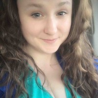 Music Teacher Employee Cathryn Johns's profile photo