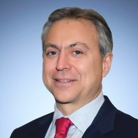 Rob Giannetta Email & Phone Number