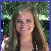 The Autism Learning Center, LLC Employee Morgan Hope's profile photo