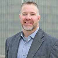 Brian McDowell Email & Phone Number