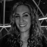 Fun Spot Action Park Employee Nicole Johnson's profile photo