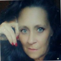 ServiceMaster Restore Employee Donna Jones's profile photo