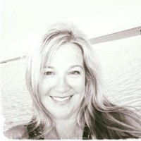 GrayHawk Health Employee Tonya Alvisi's profile photo