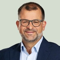 Patrick Gehrig Email